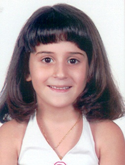 SANDRA RONY.jpg - 32712 Bytes